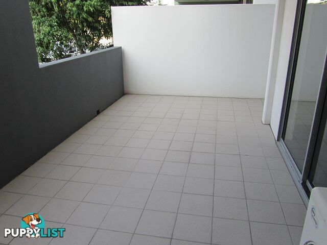 27/20 Anthony Street WEST END QLD 4101