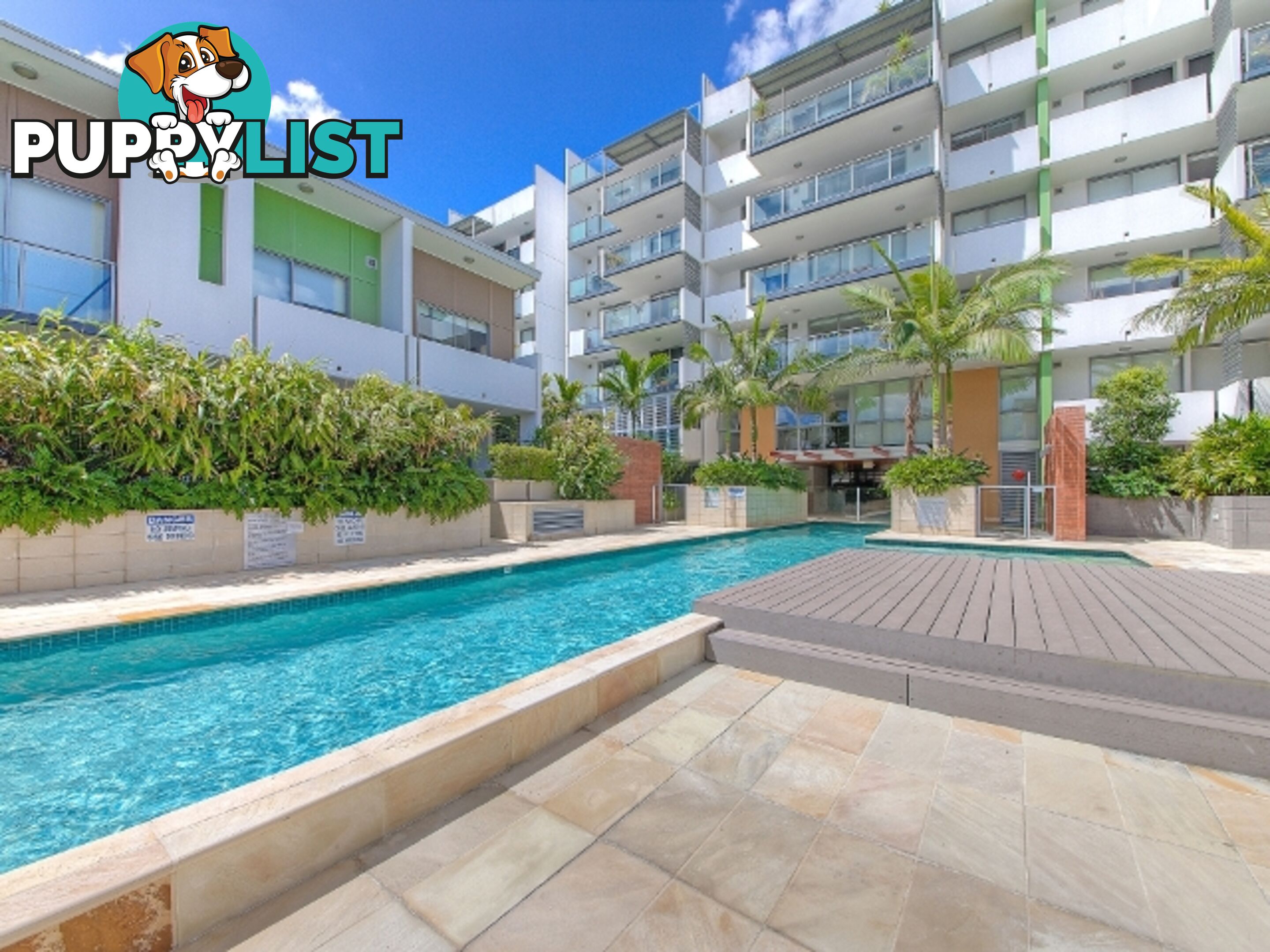 27/20 Anthony Street WEST END QLD 4101