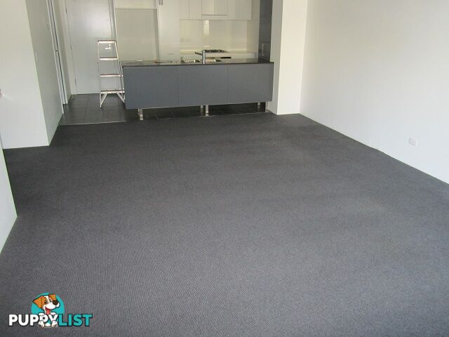 27/20 Anthony Street WEST END QLD 4101