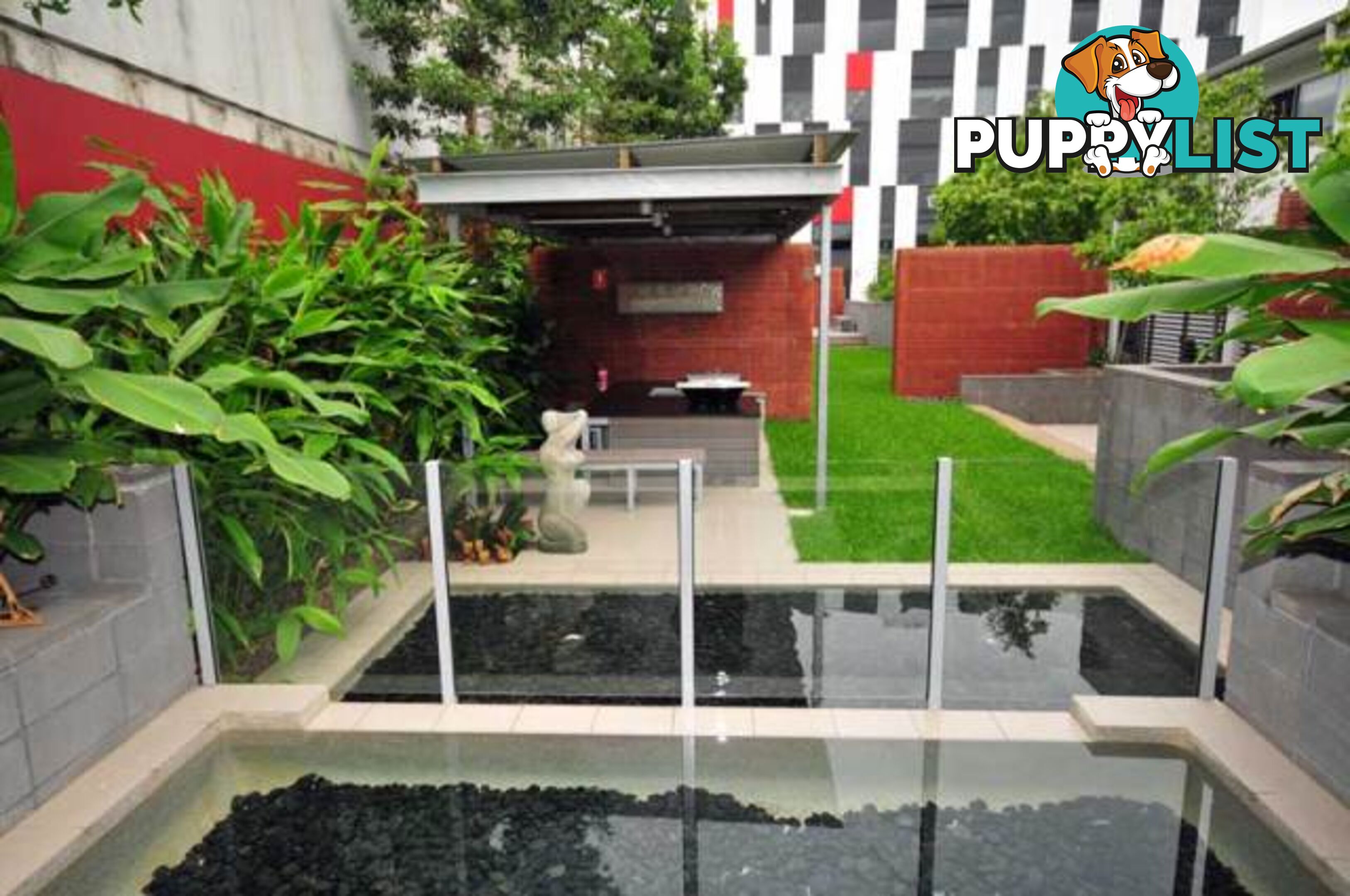 27/20 Anthony Street WEST END QLD 4101