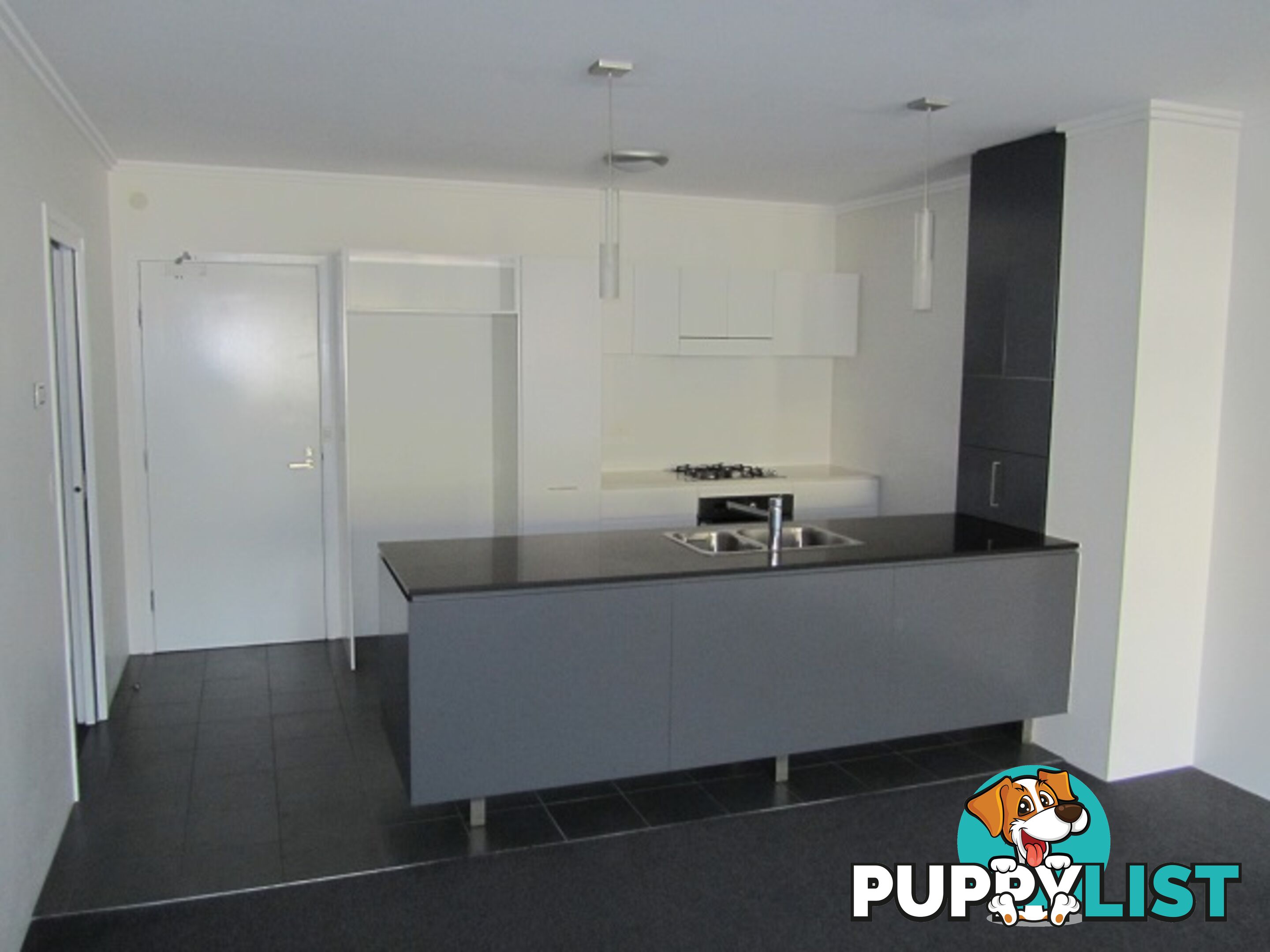 27/20 Anthony Street WEST END QLD 4101