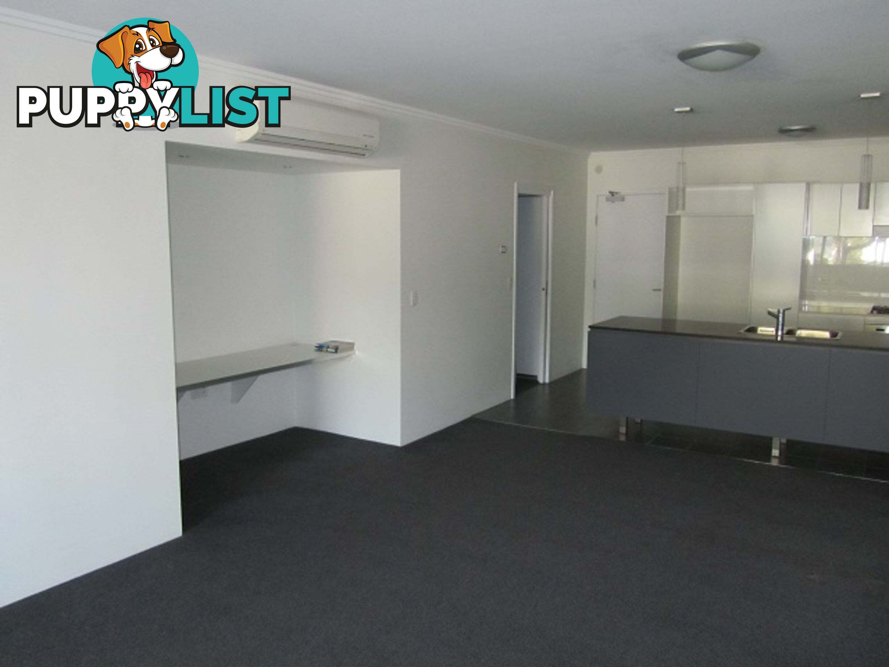27/20 Anthony Street WEST END QLD 4101