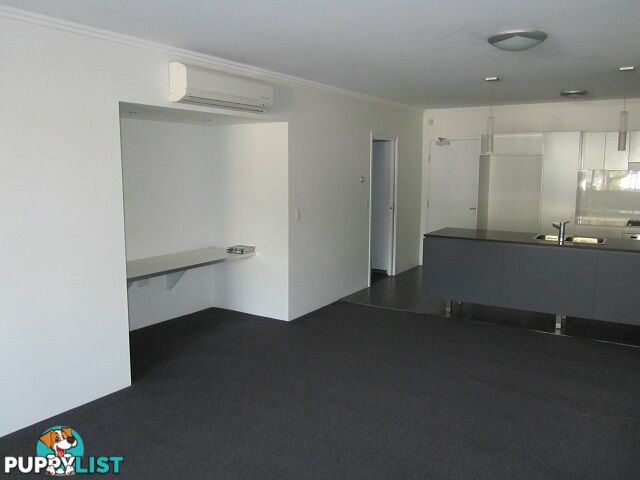 27/20 Anthony Street WEST END QLD 4101