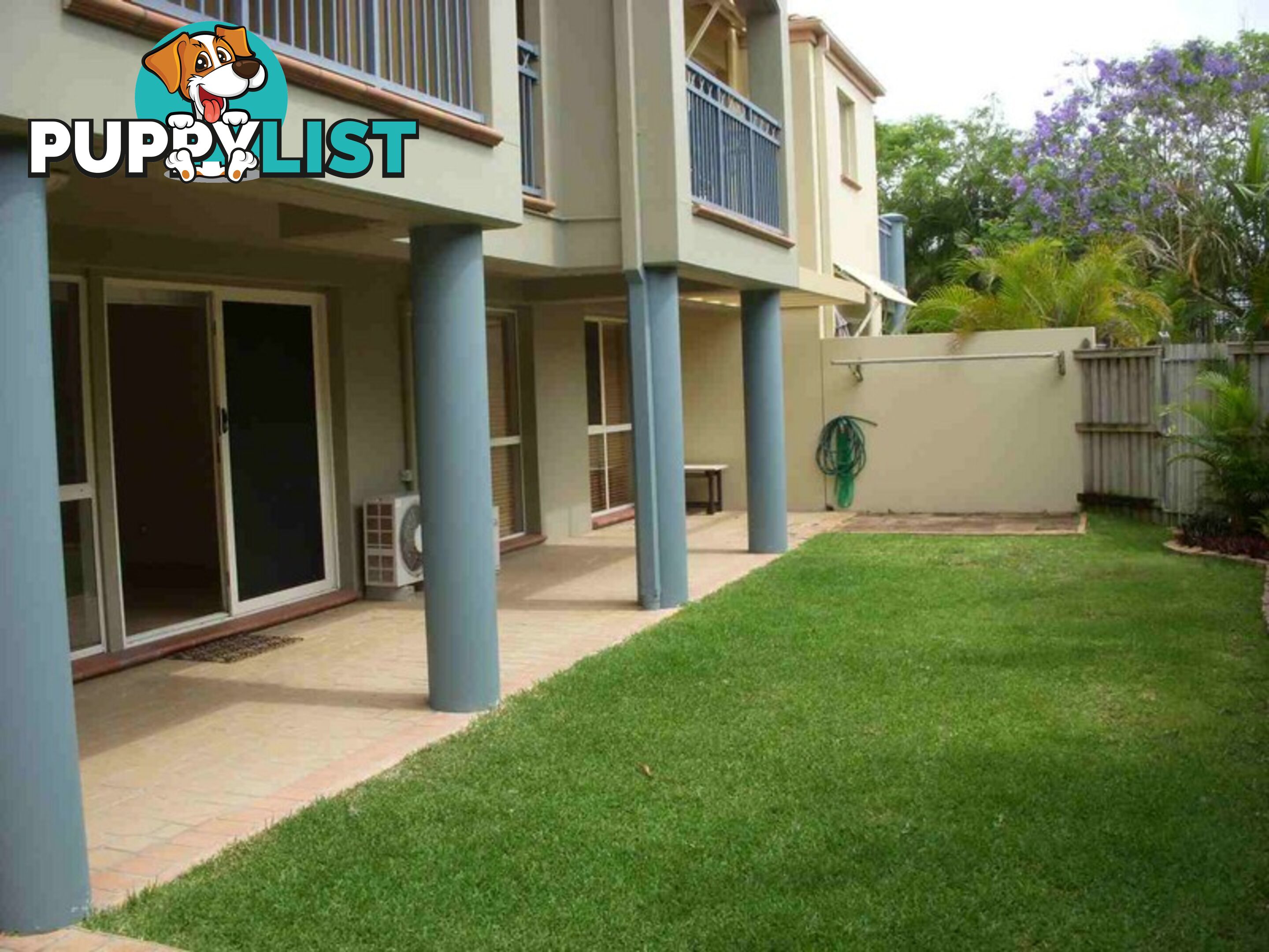 82-86 Limetree Parade RUNAWAY BAY QLD 4216