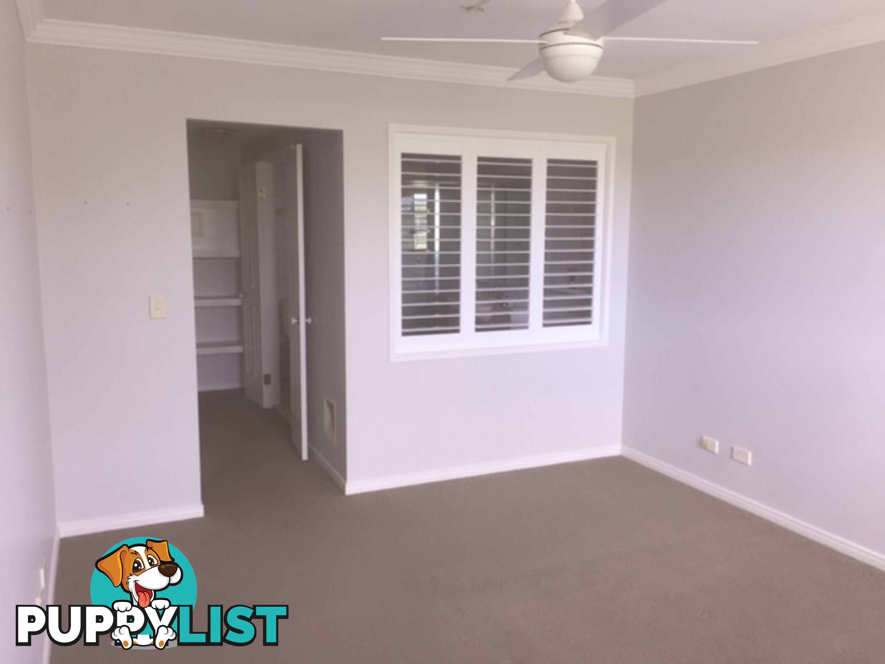 82-86 Limetree Parade RUNAWAY BAY QLD 4216