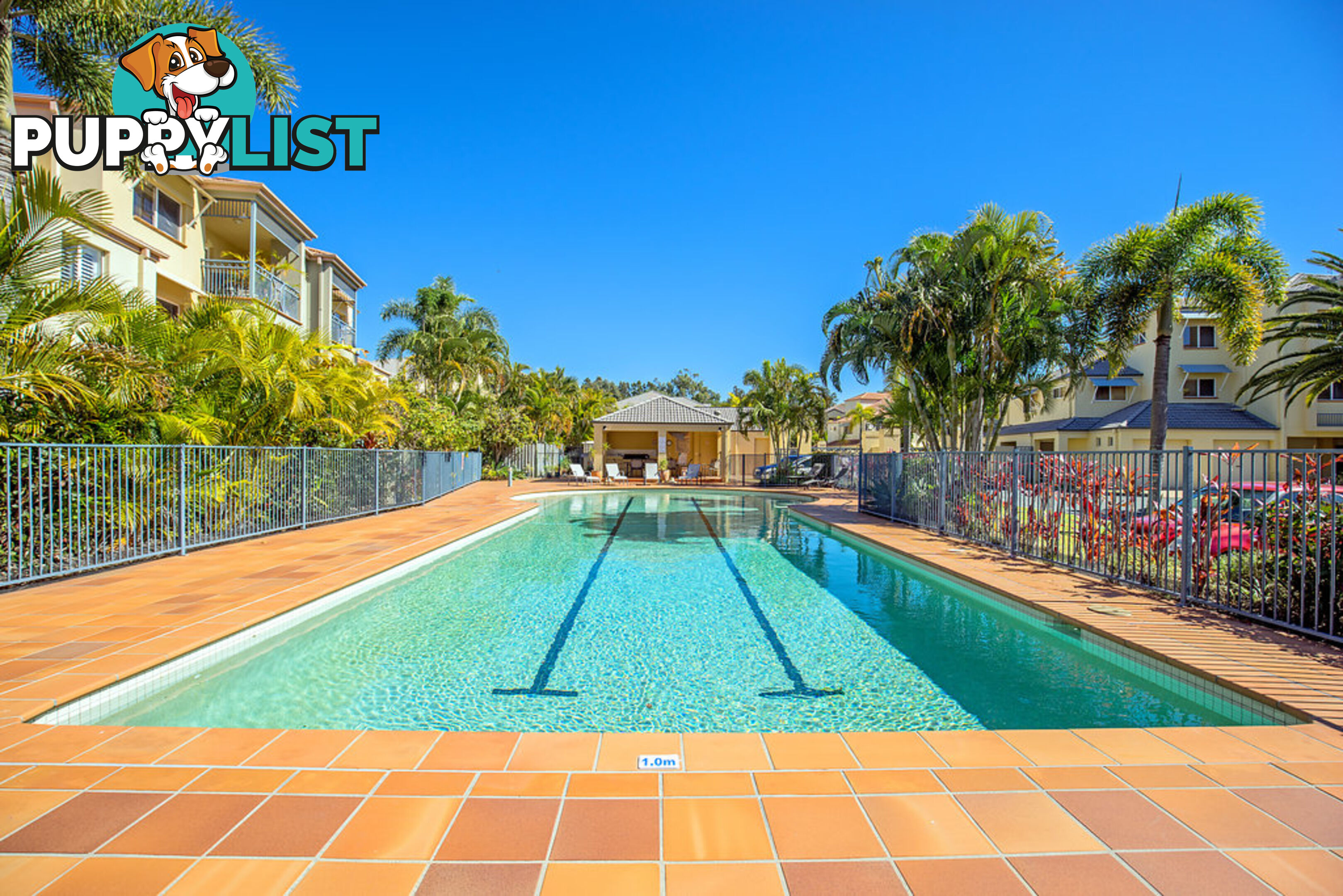 82-86 Limetree Parade RUNAWAY BAY QLD 4216