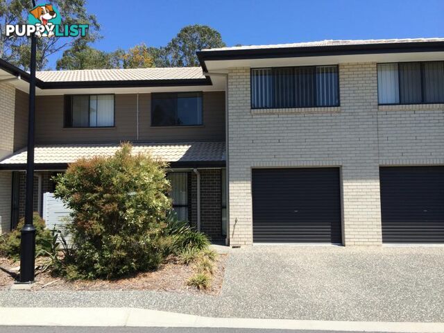 125 Cowie Rd CARSELDINE QLD 4034