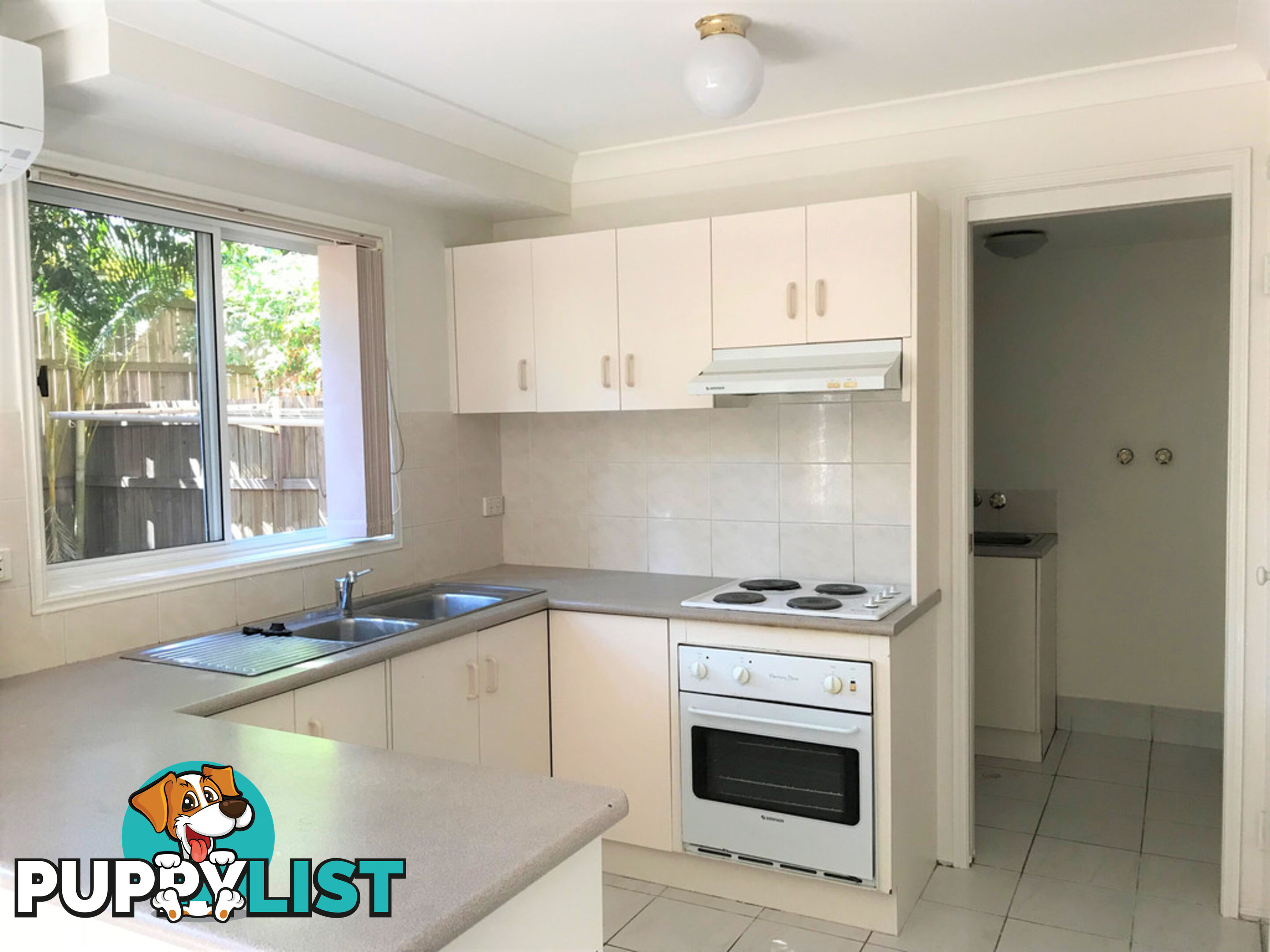 44/122 Johnson Road HILLCREST QLD 4118