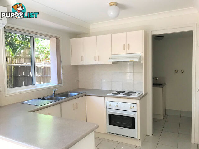 44/122 Johnson Road HILLCREST QLD 4118