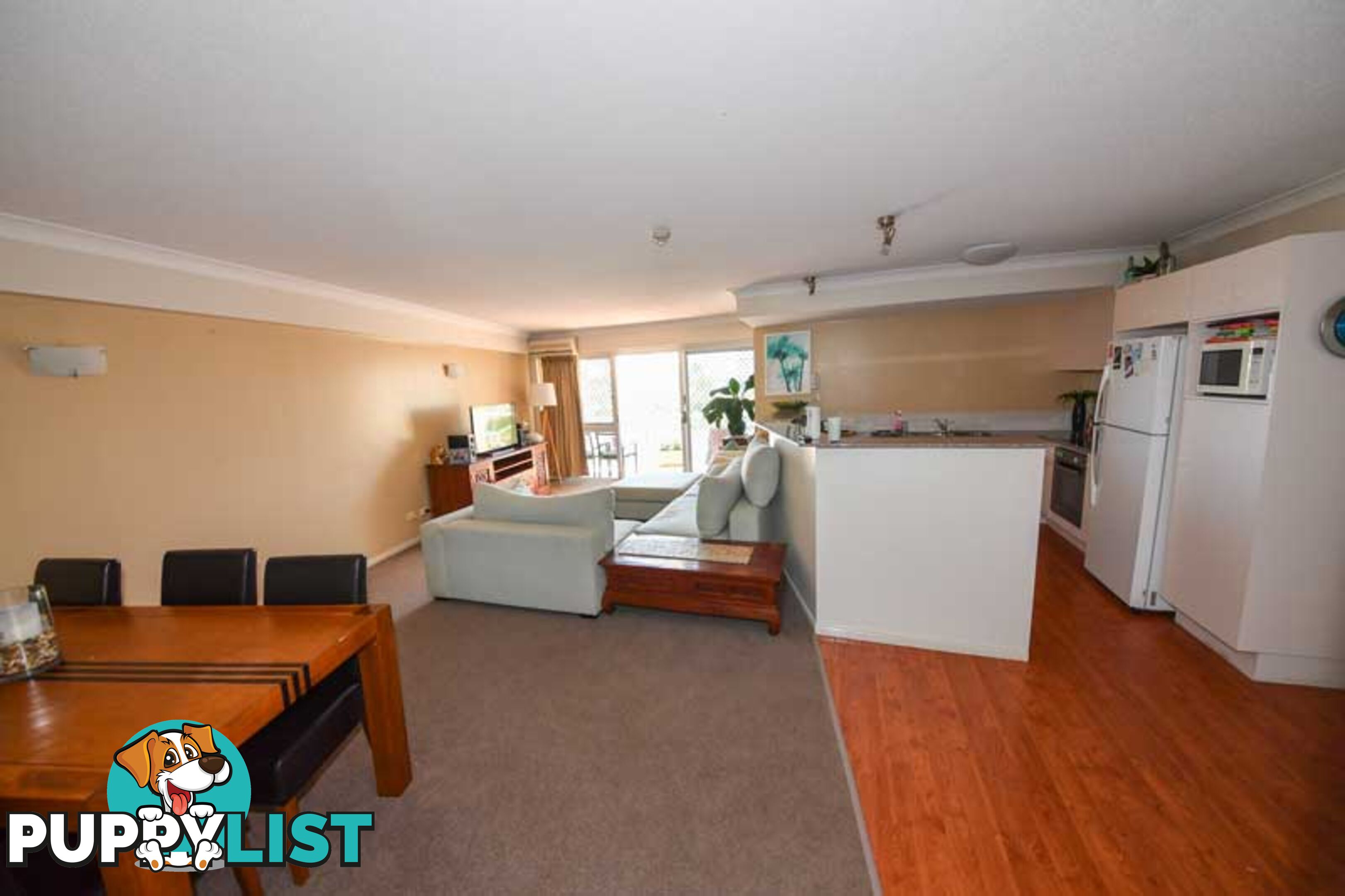 43/236 River Terrace KANGAROO POINT QLD 4169