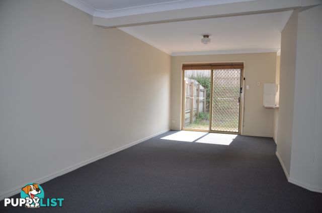 25/17 Marlow St WOODRIDGE QLD 4114