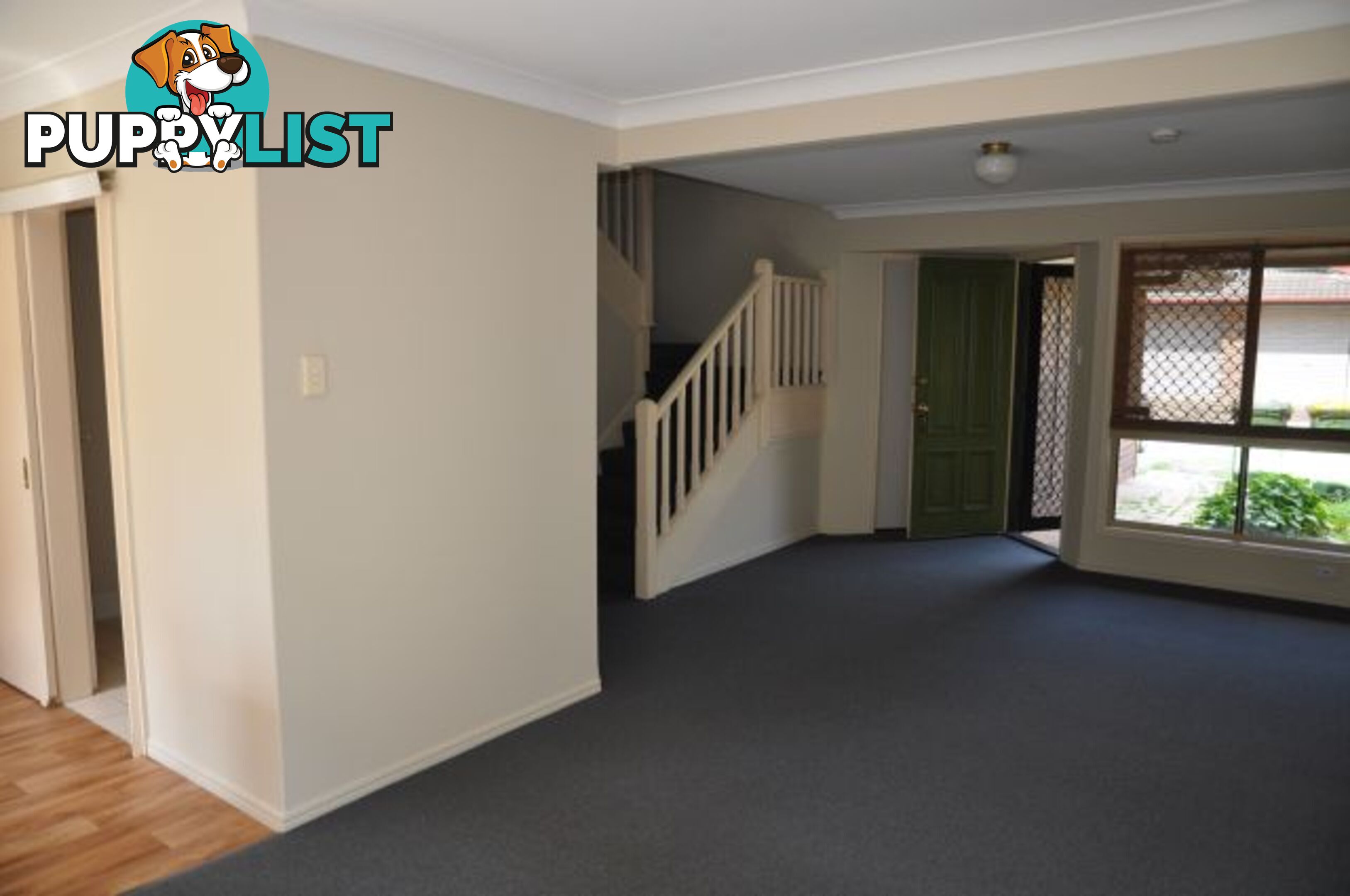 25/17 Marlow St WOODRIDGE QLD 4114