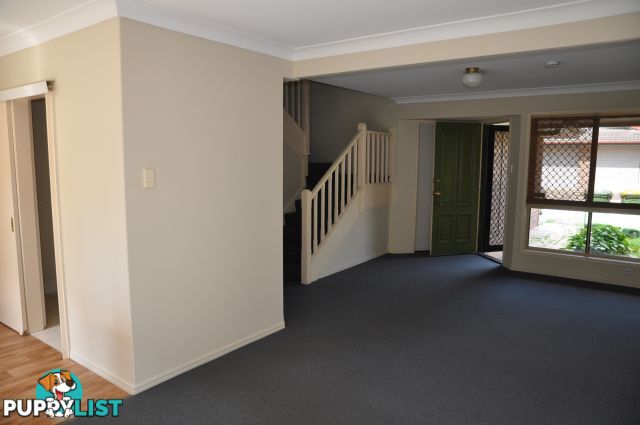 25/17 Marlow St WOODRIDGE QLD 4114