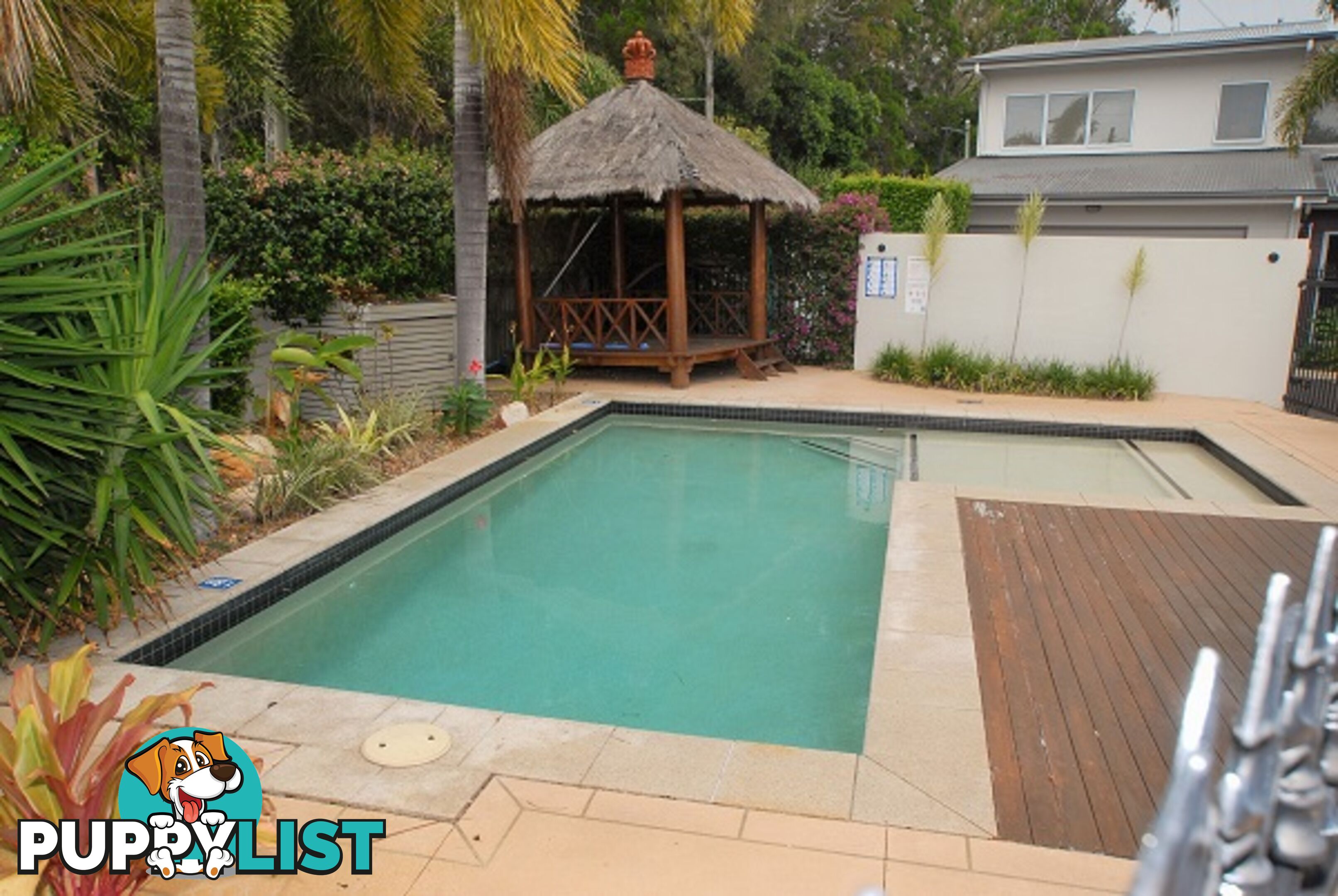 71 Elizabeth Street HERVEY BAY QLD 4655