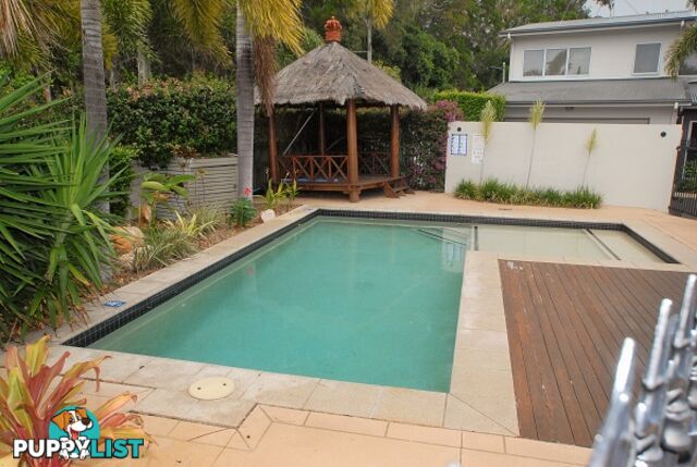 71 Elizabeth Street HERVEY BAY QLD 4655