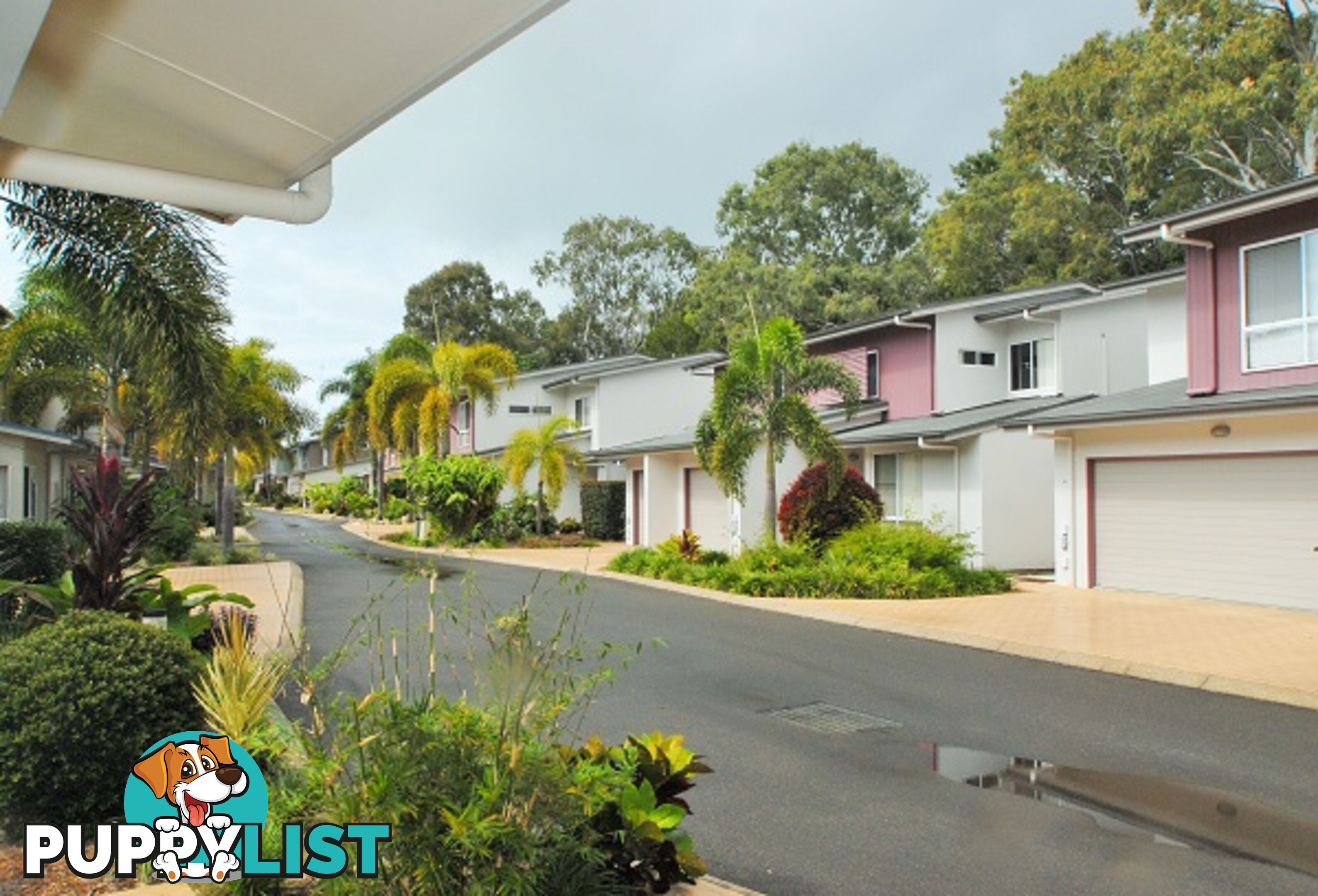 71 Elizabeth Street HERVEY BAY QLD 4655