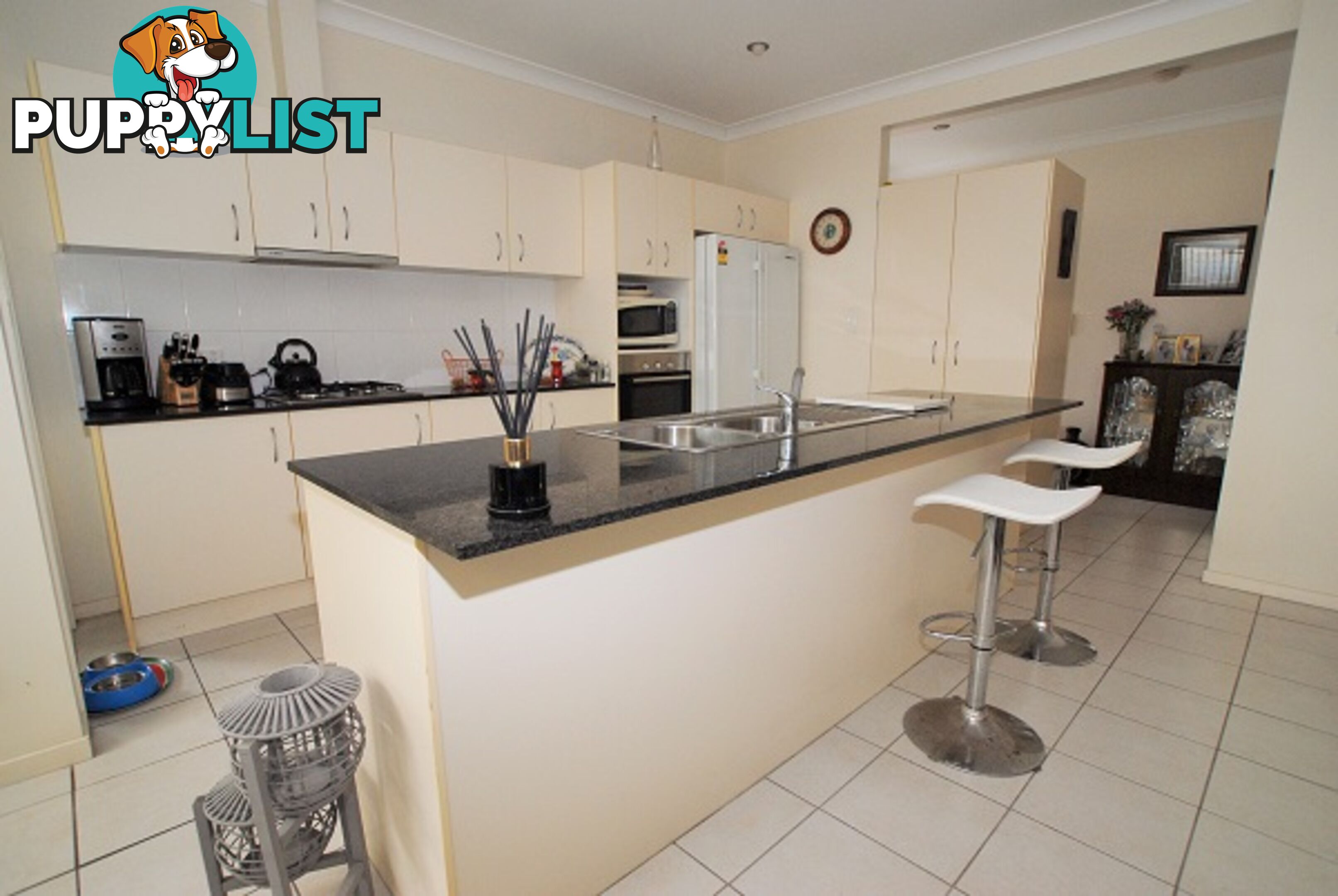 71 Elizabeth Street HERVEY BAY QLD 4655