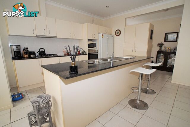 71 Elizabeth Street HERVEY BAY QLD 4655