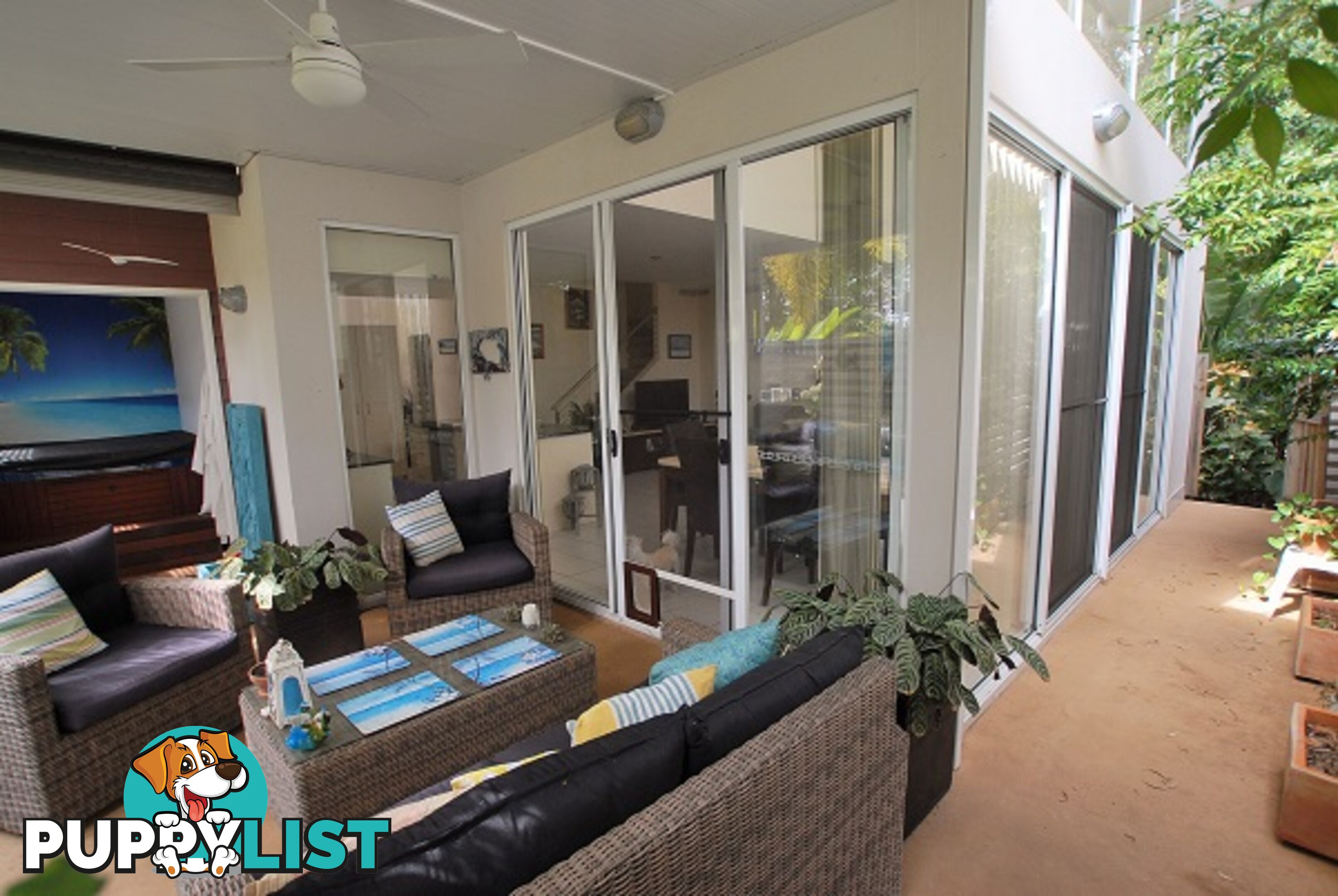 71 Elizabeth Street HERVEY BAY QLD 4655