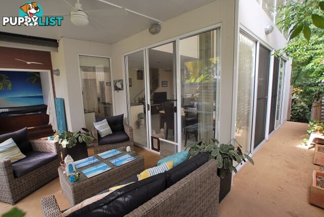 71 Elizabeth Street HERVEY BAY QLD 4655