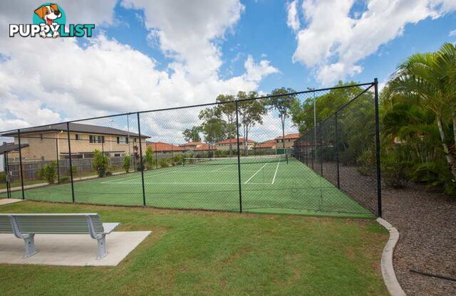 619/2 Nicol Way. BRENDALE QLD 4500