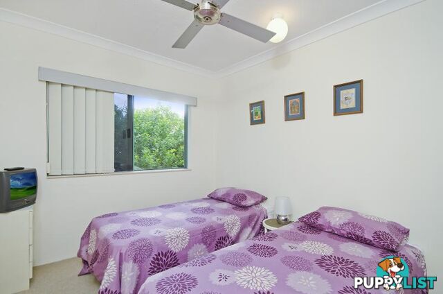 955 Gold Coast Highway PALM BEACH QLD 4221