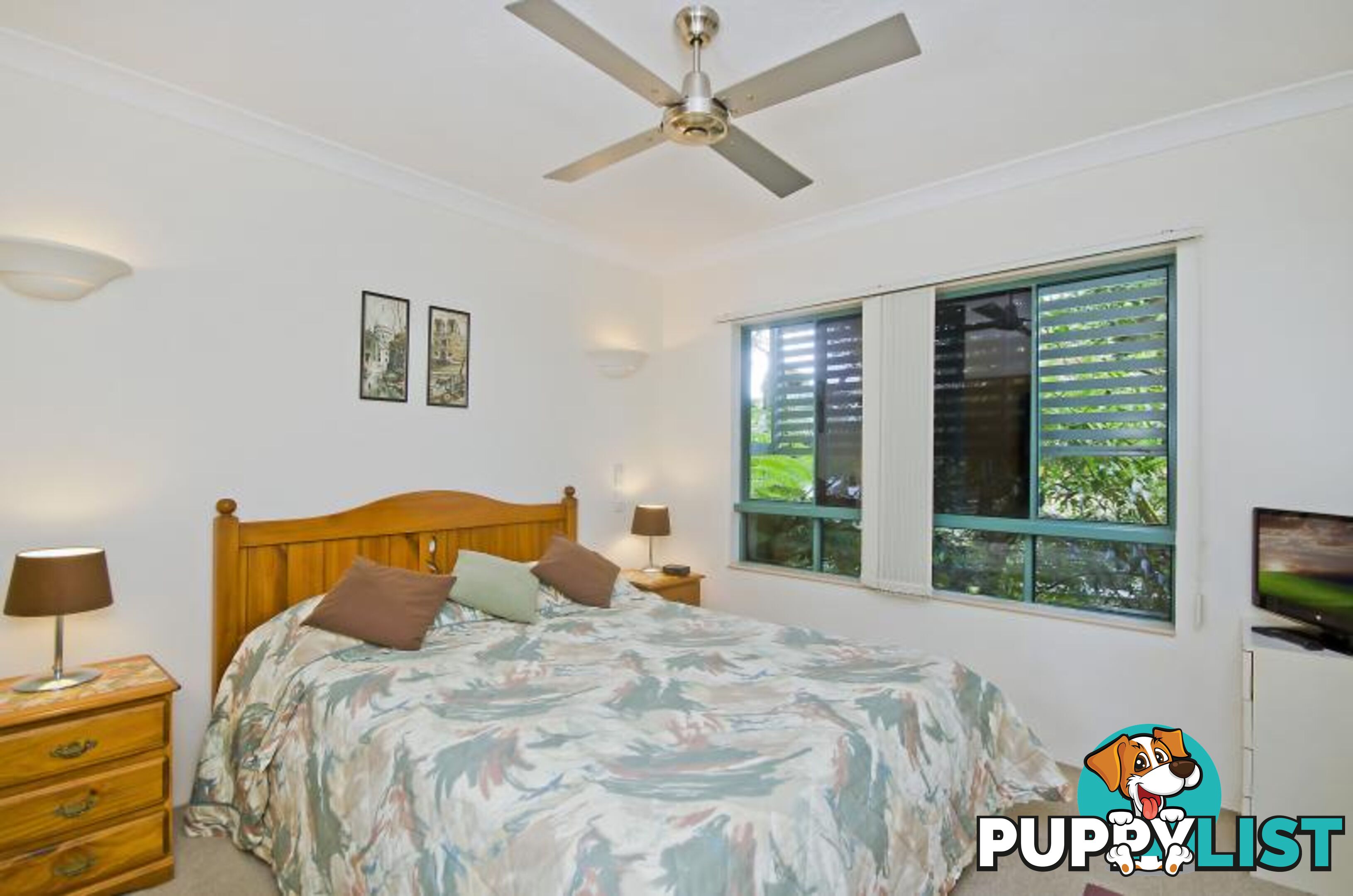 955 Gold Coast Highway PALM BEACH QLD 4221