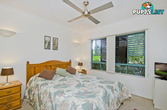 955 Gold Coast Highway PALM BEACH QLD 4221