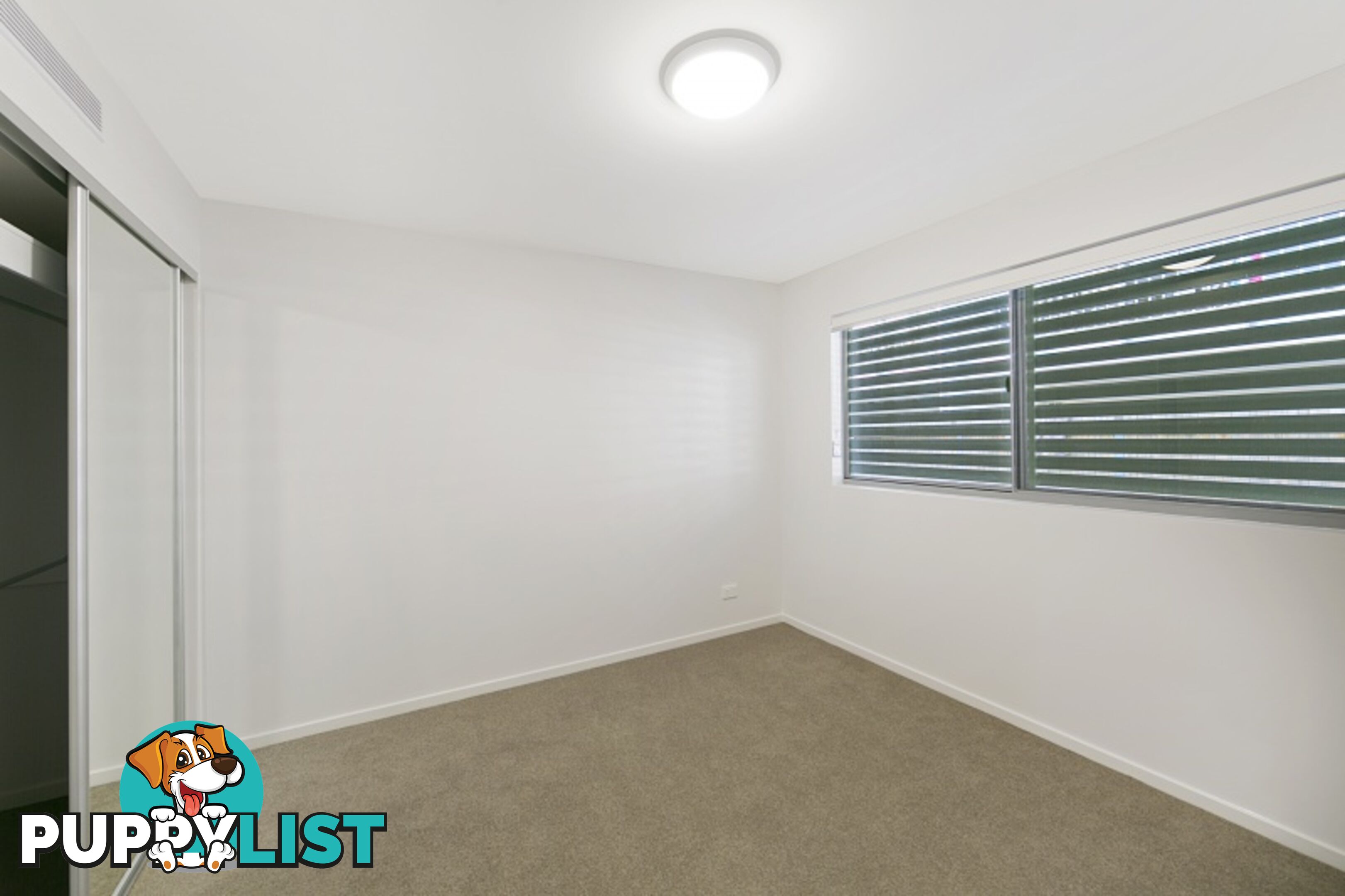 63/18 Bendena Terrace CARINA HEIGHTS QLD 4152