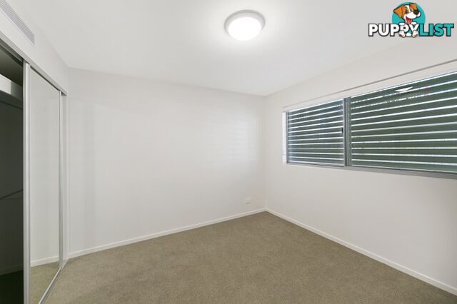 63/18 Bendena Terrace CARINA HEIGHTS QLD 4152