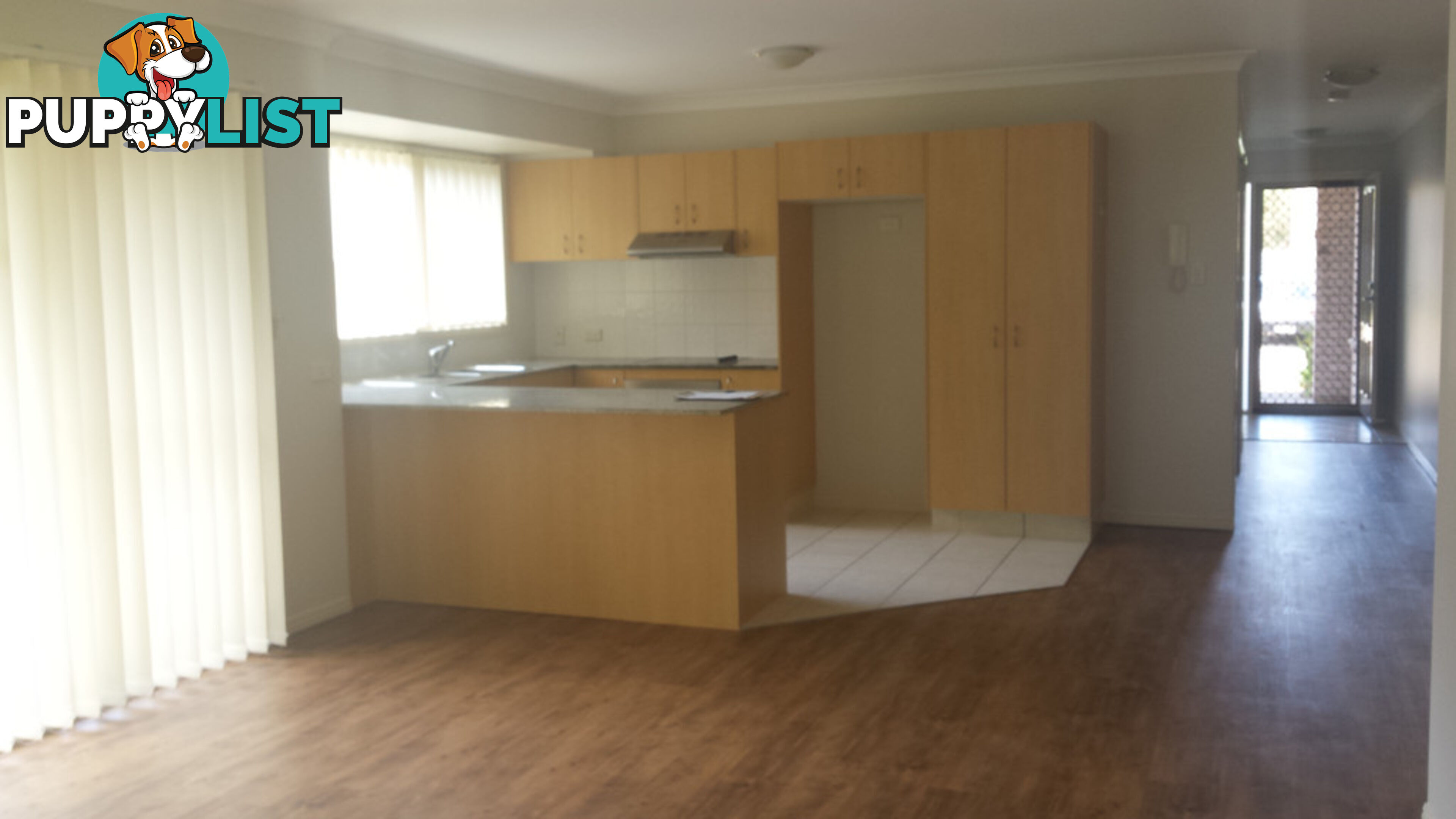 15/1-33 Harrier St TWEED HEADS SOUTH NSW 2486