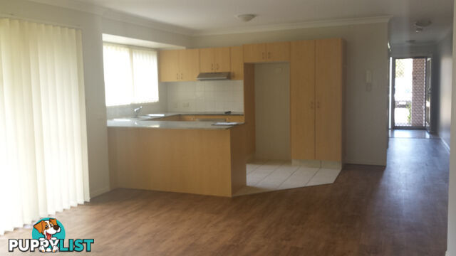 15/1-33 Harrier St TWEED HEADS SOUTH NSW 2486