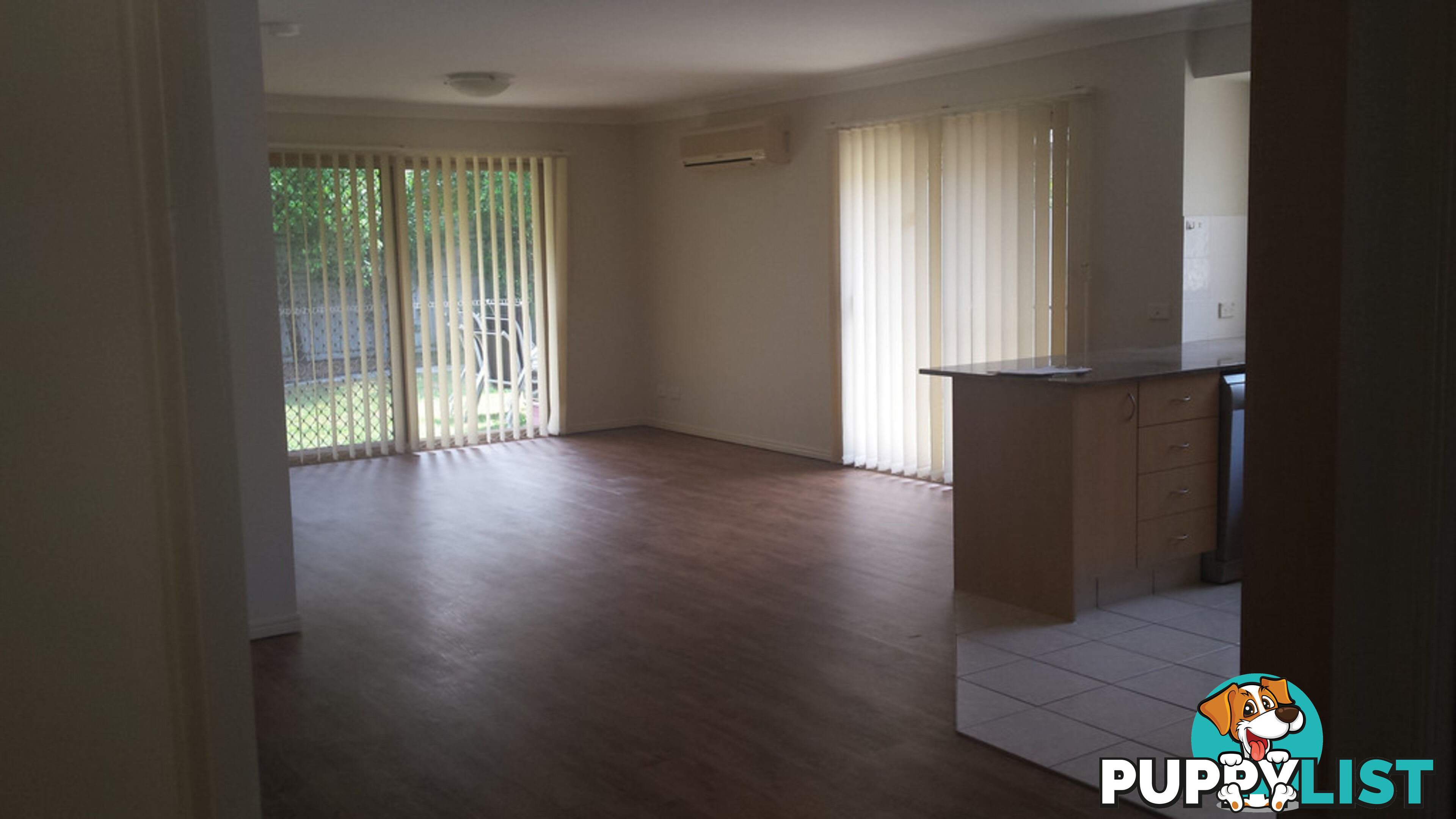 15/1-33 Harrier St TWEED HEADS SOUTH NSW 2486