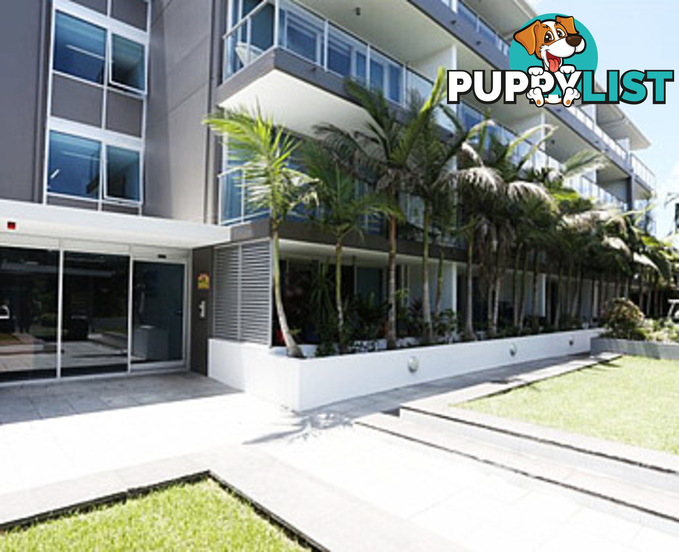 33-37 Madang Cres RUNAWAY BAY QLD 4216