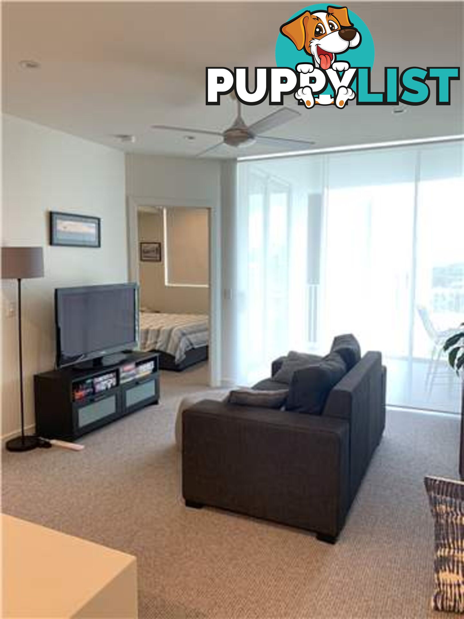 608/08 Donkin Street WEST END QLD 4101