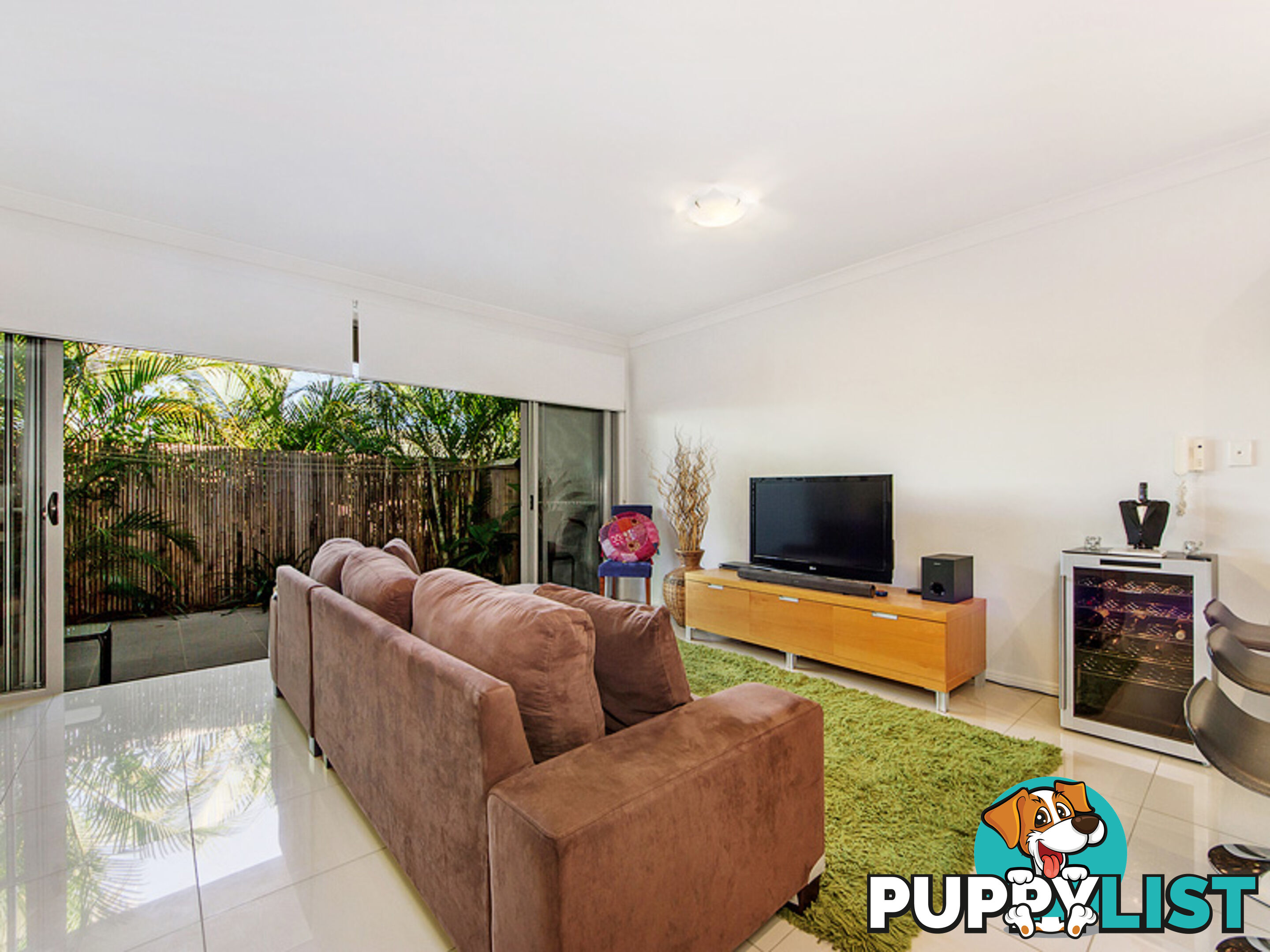 430 Pine Ridge Road COOMBABAH QLD 4216