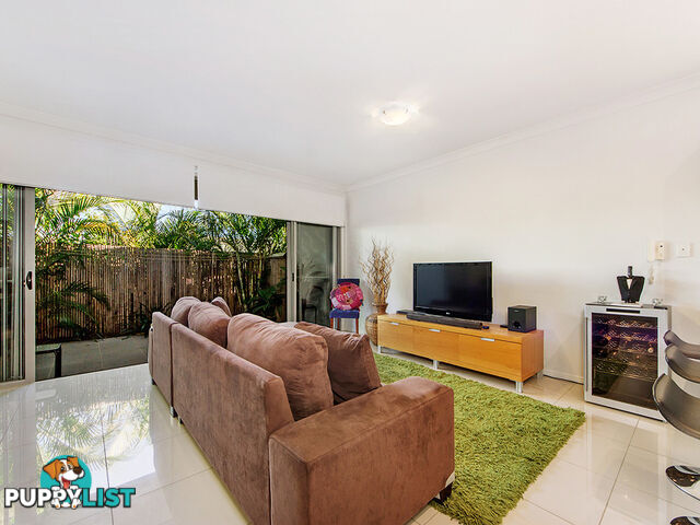 430 Pine Ridge Road COOMBABAH QLD 4216