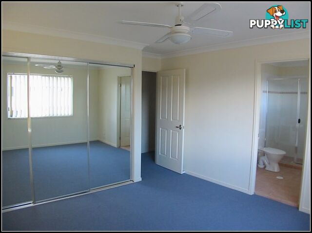 9 Rata Place NERANG QLD 4211