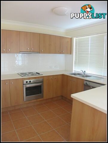 9 Rata Place NERANG QLD 4211