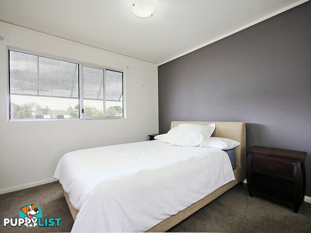 21 Love Street BULIMBA QLD 4171