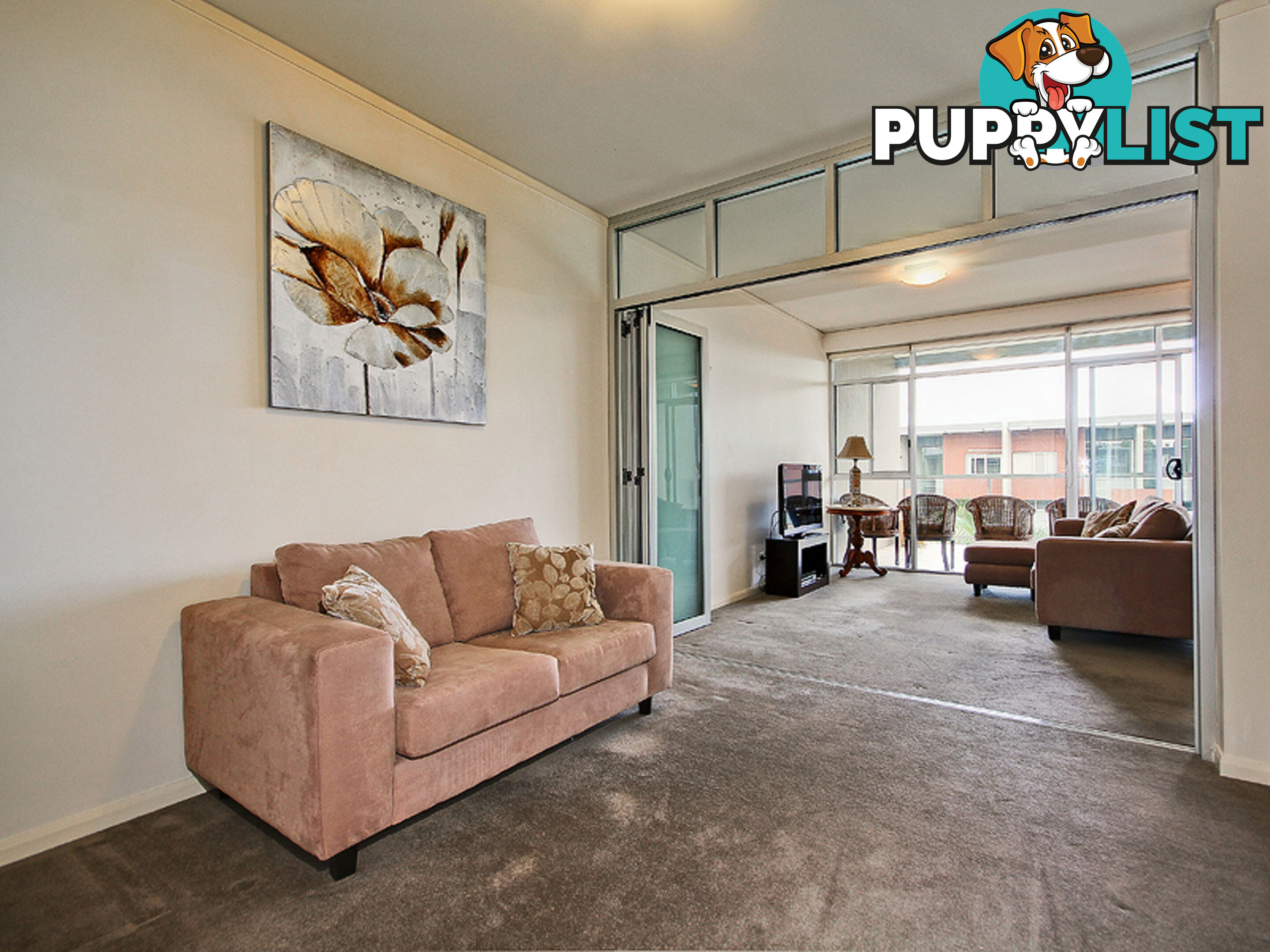 21 Love Street BULIMBA QLD 4171