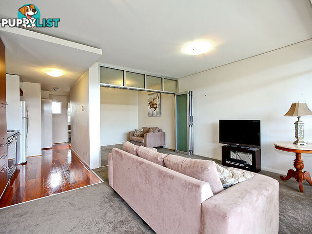 21 Love Street BULIMBA QLD 4171