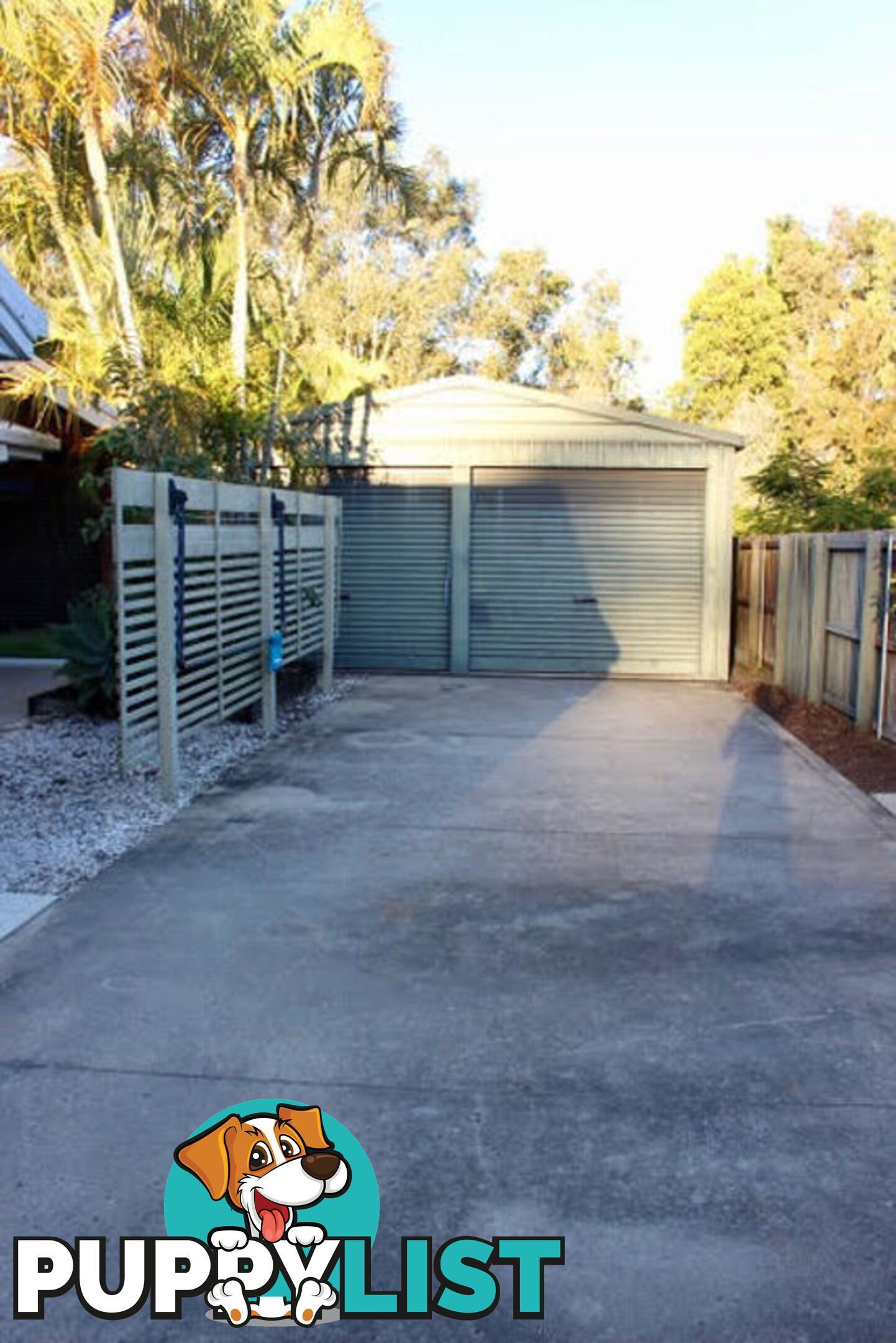 7 Kestrel Street AROONA QLD 4551