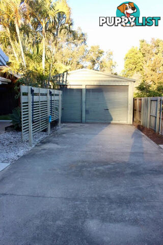 7 Kestrel Street AROONA QLD 4551