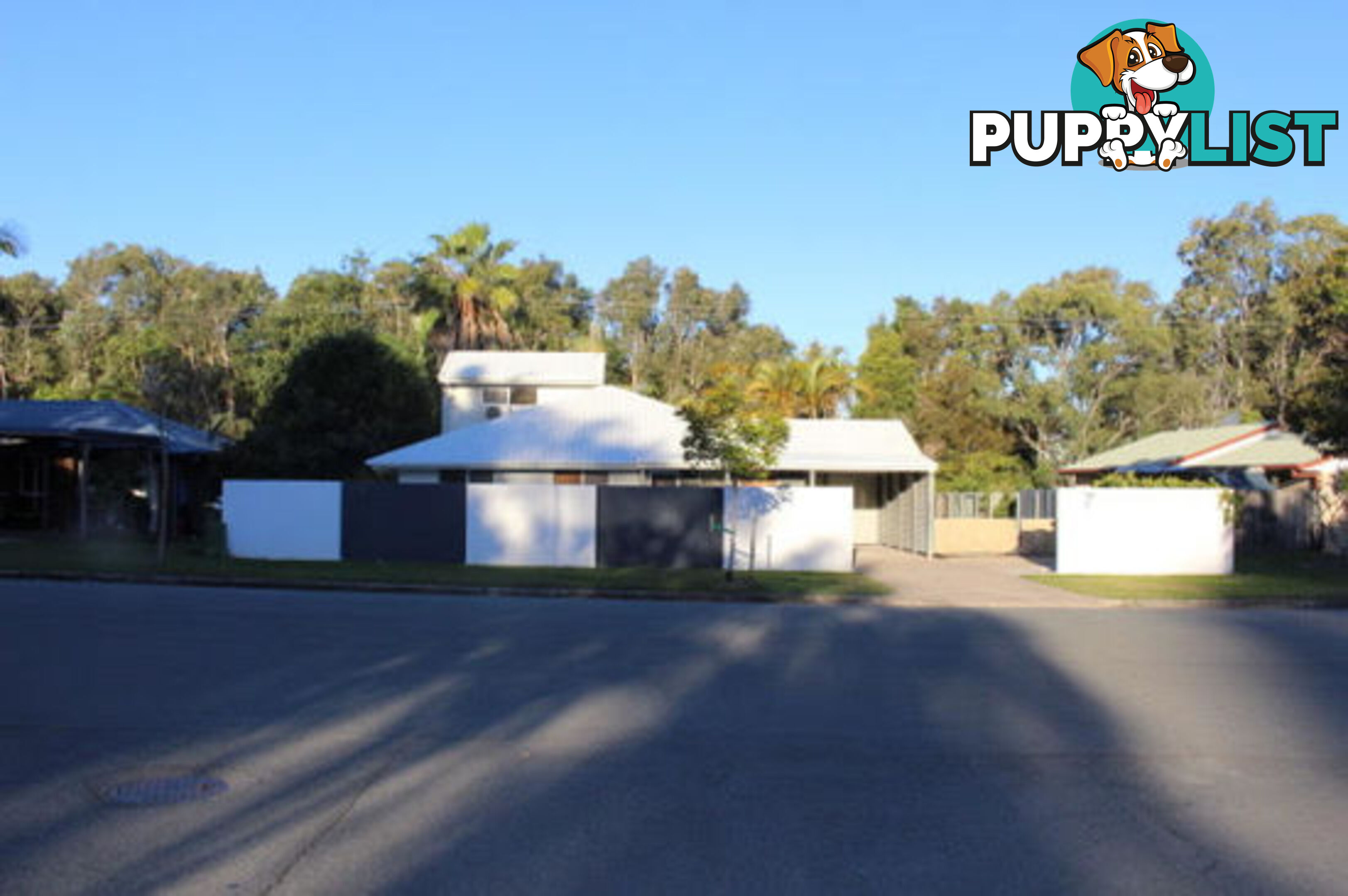 7 Kestrel Street AROONA QLD 4551