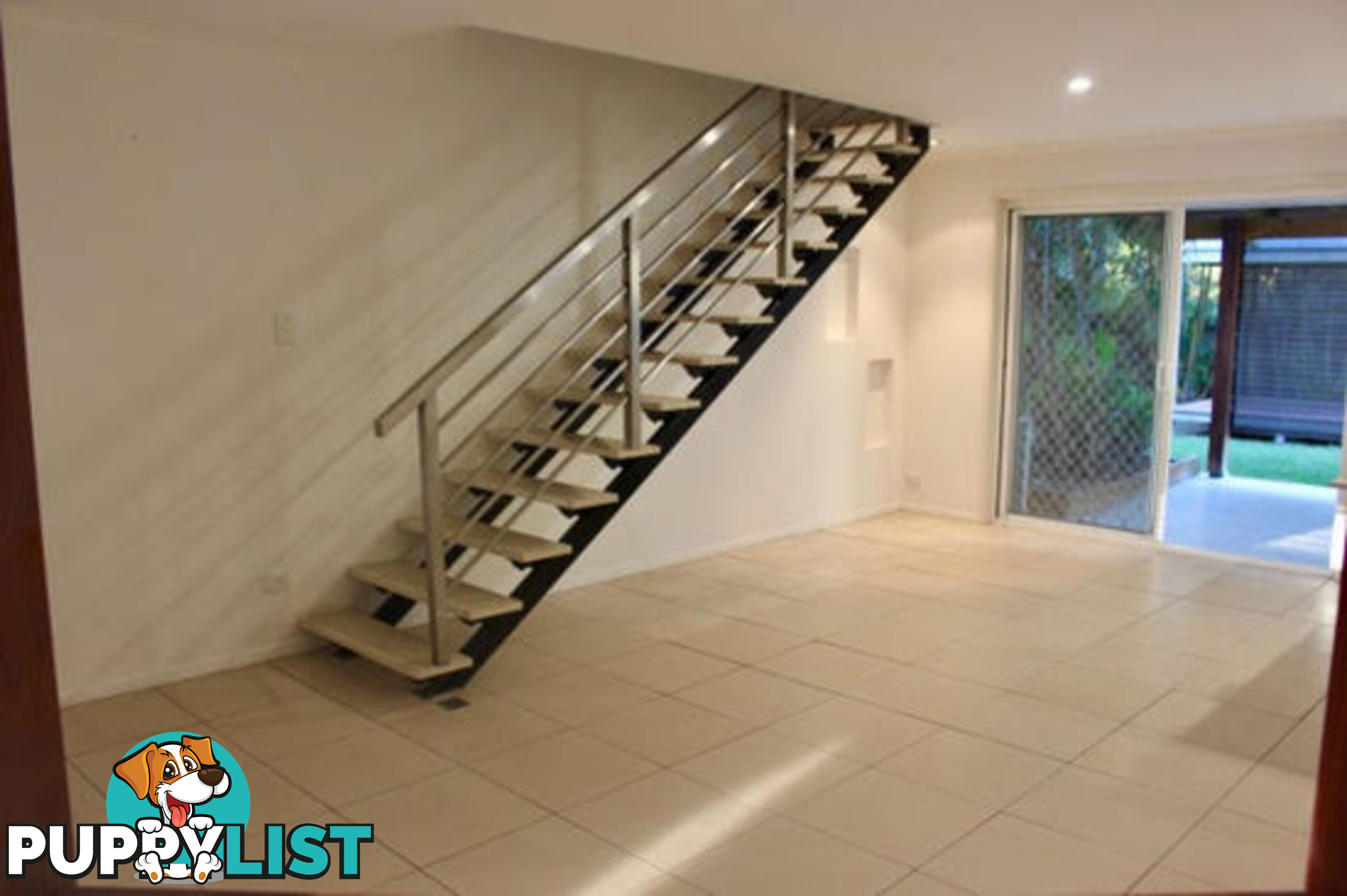 7 Kestrel Street AROONA QLD 4551