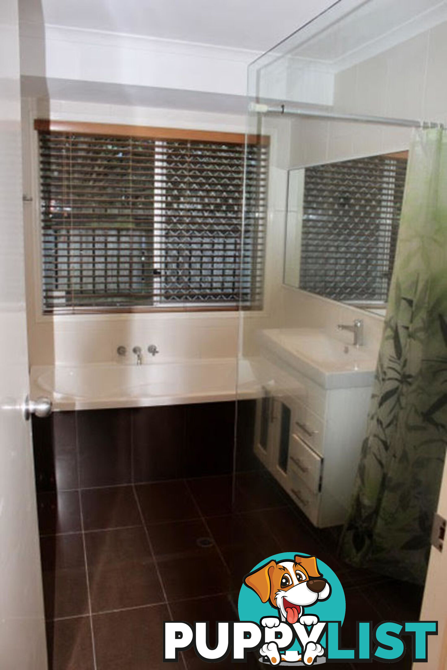 7 Kestrel Street AROONA QLD 4551