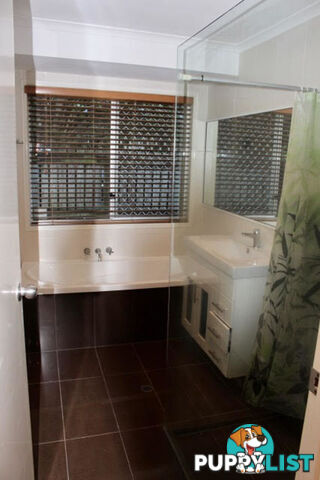 7 Kestrel Street AROONA QLD 4551