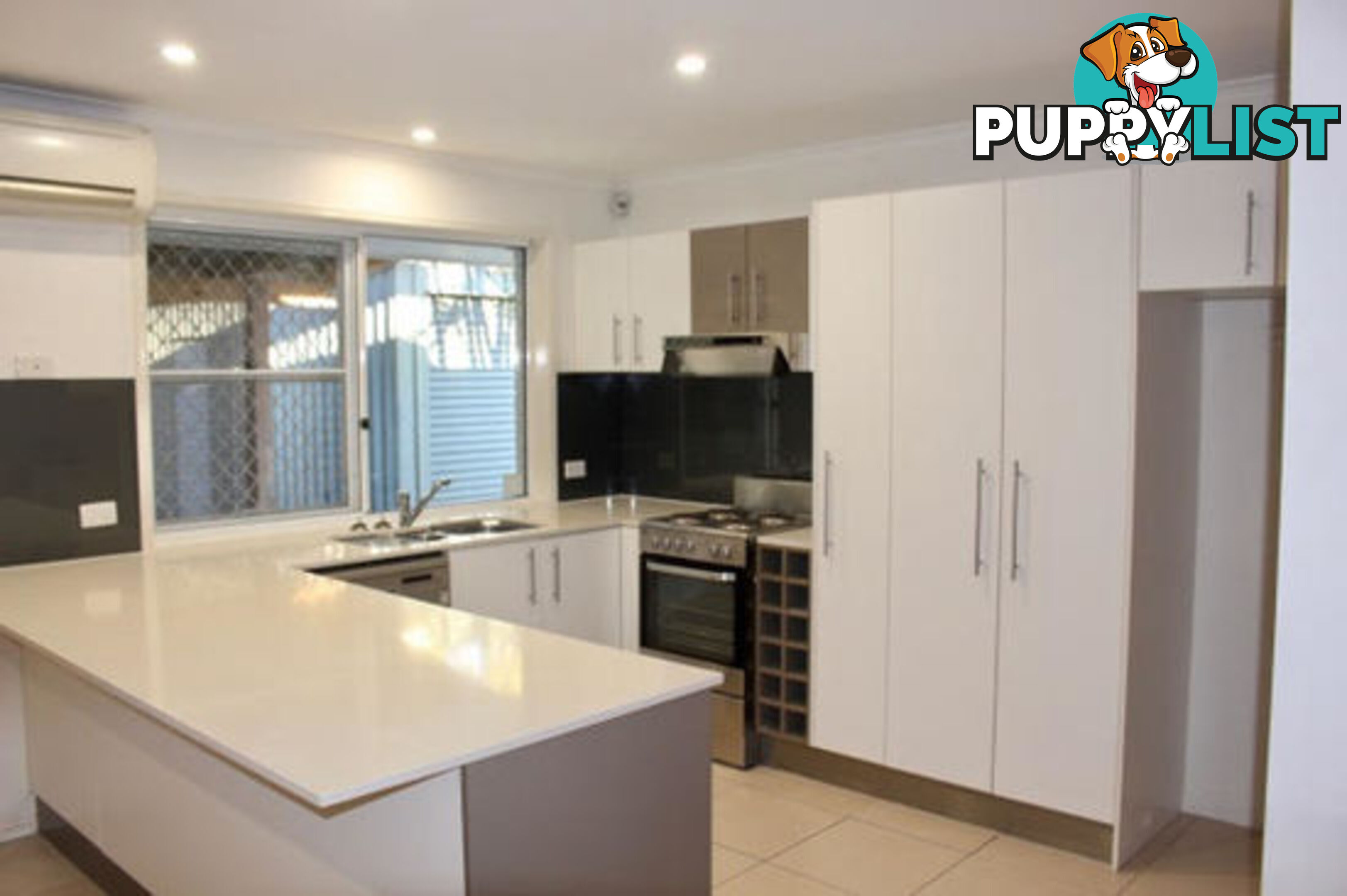 7 Kestrel Street AROONA QLD 4551