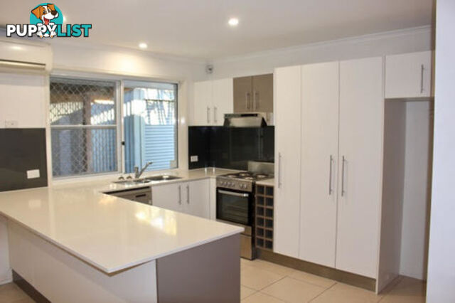7 Kestrel Street AROONA QLD 4551